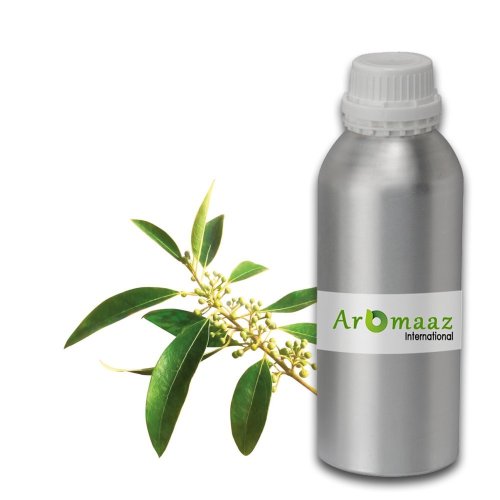 100 % Pure And Natural Fruit Litsea cubeba essential oil, For Pharma