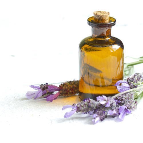 Lit Sea Cubeb Oil
