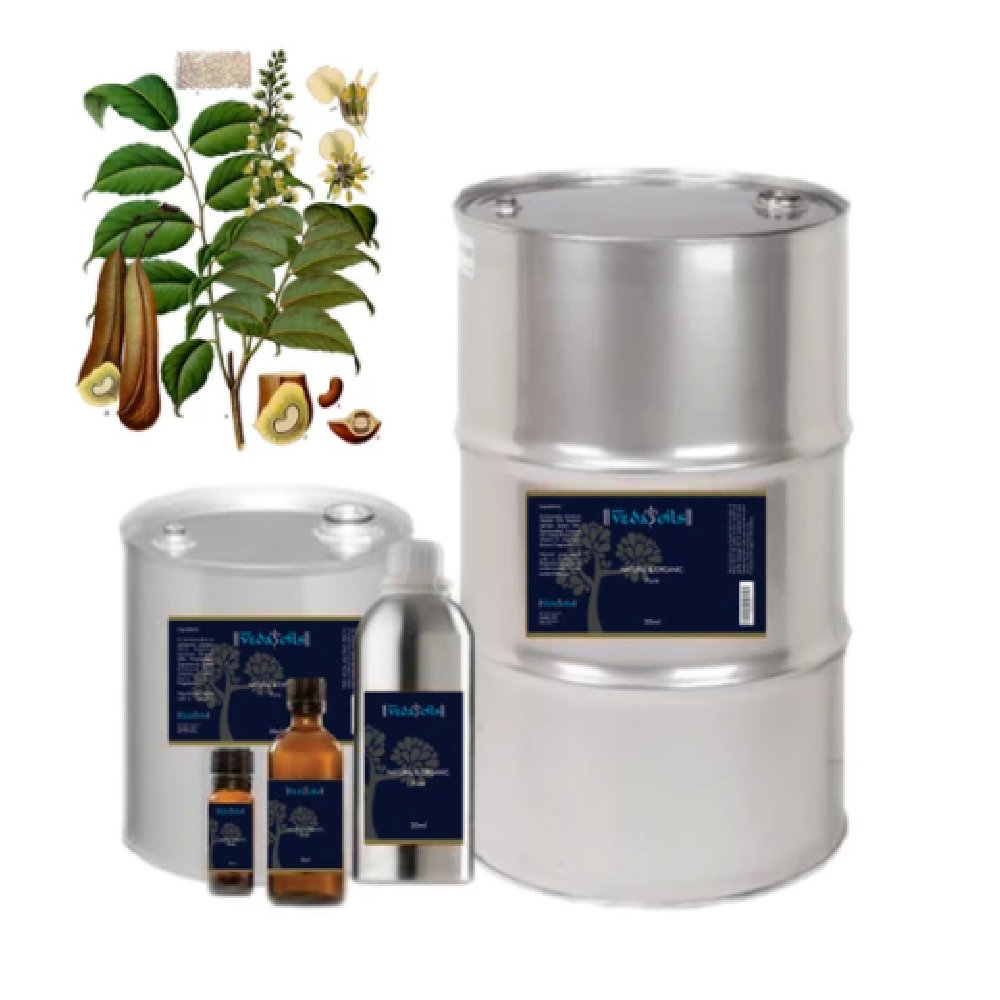 Liquid Myroxylon pereira Peru Balsam Essential Oil, For Cosmetic and pharma industry