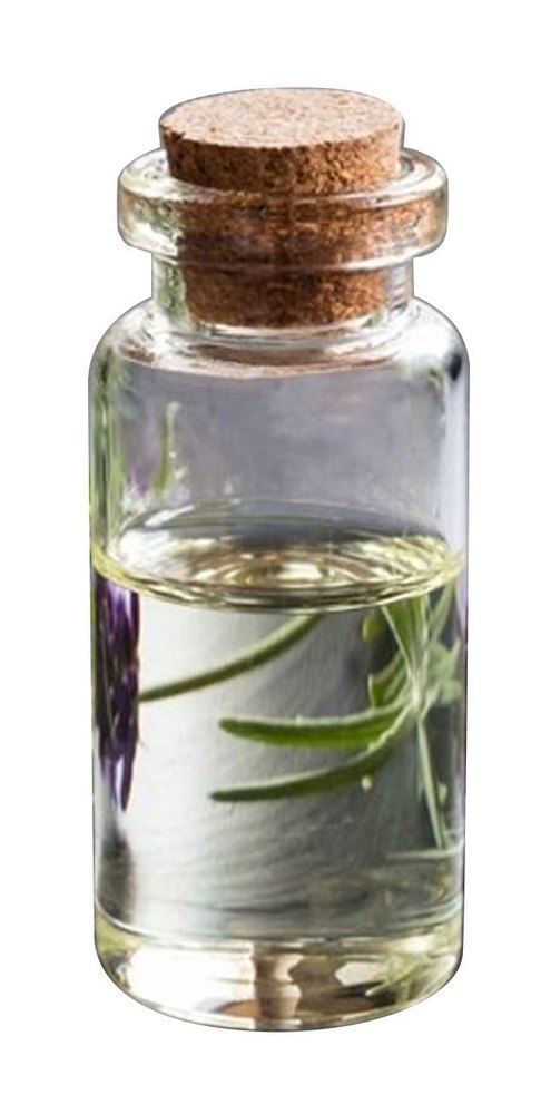 Melaleuca Quinquenervia Niaouli Essential Oil, For Medicine