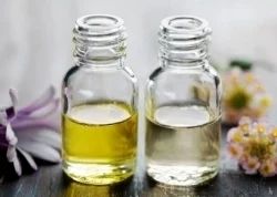 Niaouli Oil