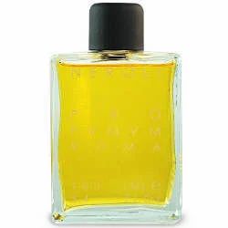 Natural Yellow Niaouli Oil, For Cosmetic, 1kg