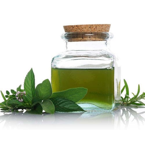 Pennyroyal Oil