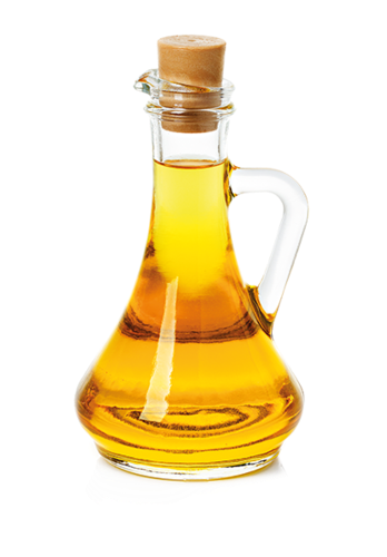Hair Oil Fragrance, Cosmetics, Packaging Size: 100 Ml