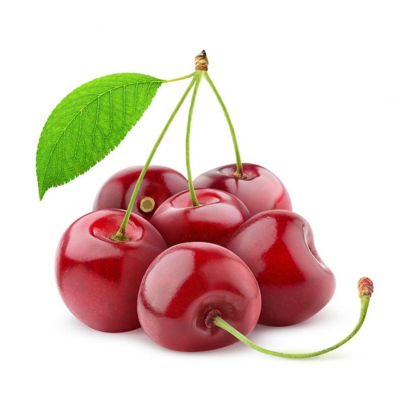 Cherry Seed Carrier Oil Virgin