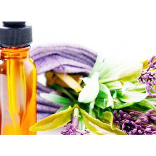 Fragrance Oil For Aromatherapy