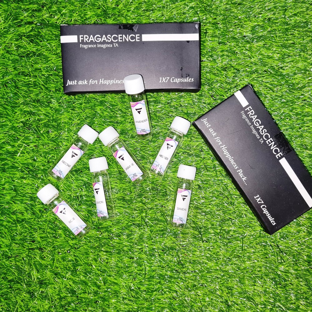 Happiness Pack