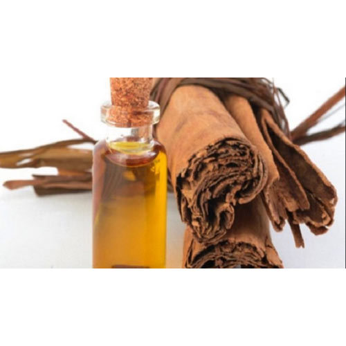 Morpankhi Oil