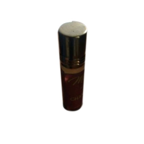 Chandan Perfume Oil