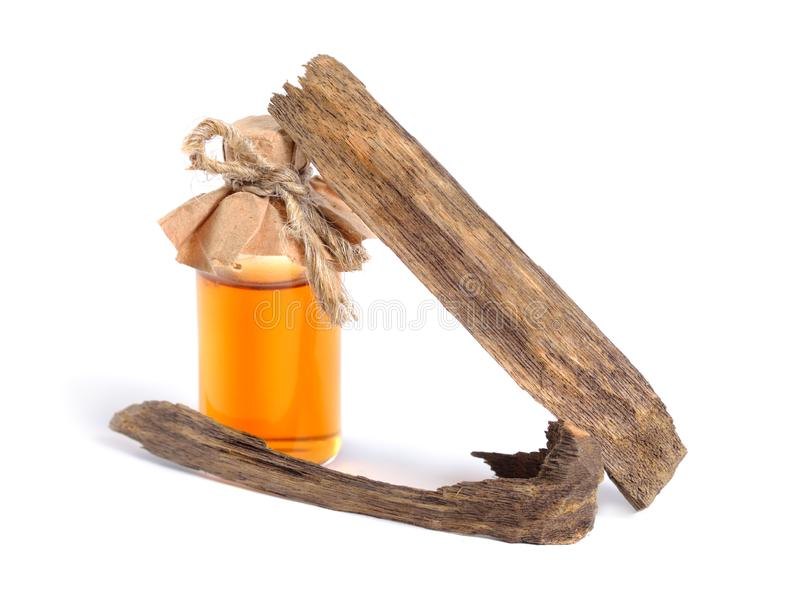 Gimani Fragrances Agarwood Oudh Fragrance Oil, Grade: Special Grade