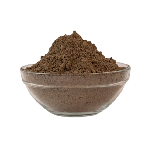 Spicy Jaiphal Powder (Nutmeg), Packaging Size: 100g