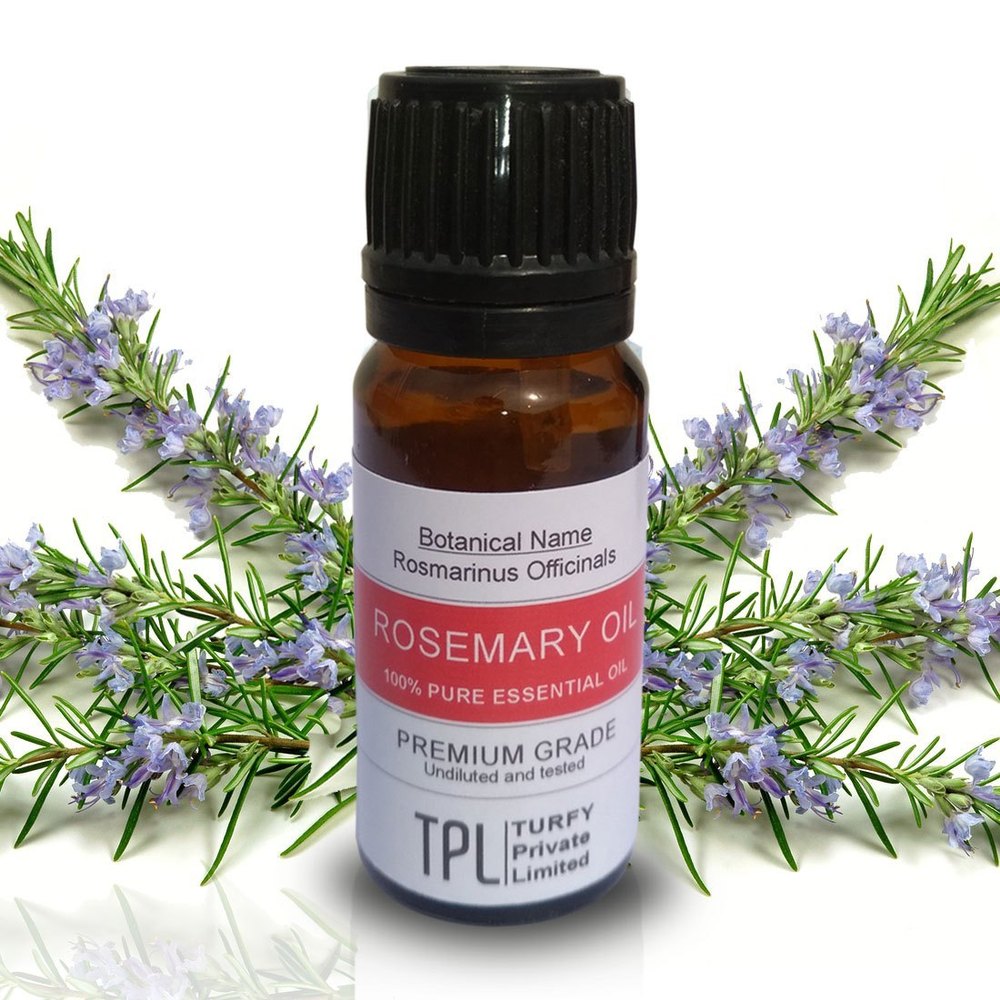 Leaves Anti Stress Essential Oils