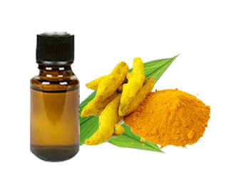 Turmeric Oil, Packaging Size: 1 Kg -35 Kg, Liquid
