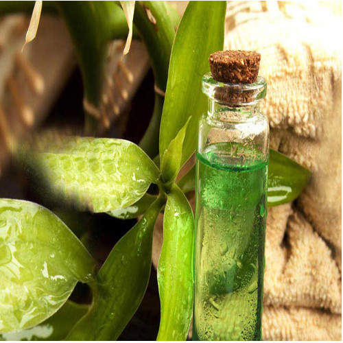 Tea Tree Oil