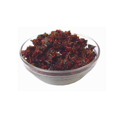 Meetha CulCulti Pan