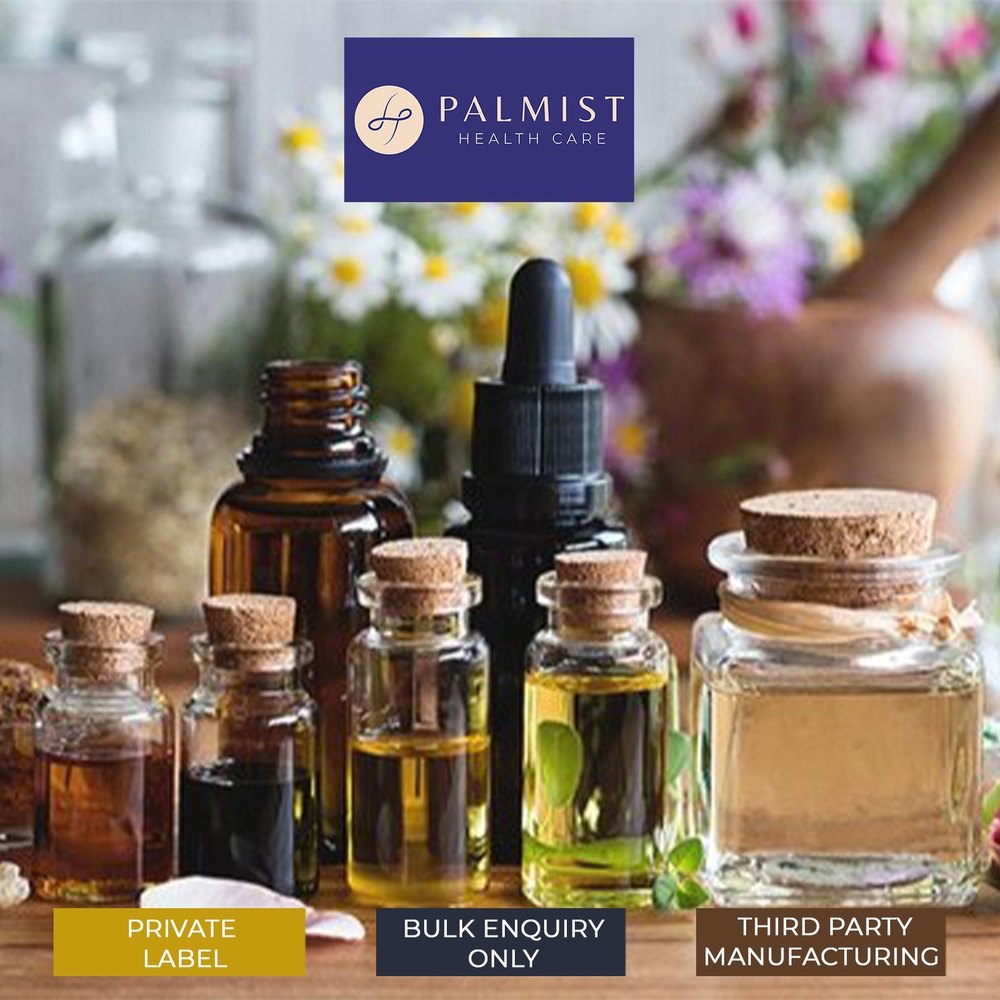 100% Aroma Diffuser Oil, Third Party Manufacturer Packaging Size: BULK, Packaging Type: Bottle