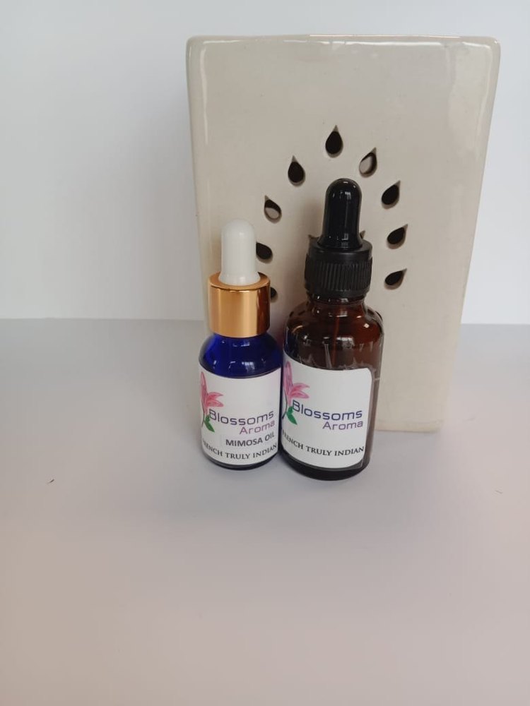 Aroma Diffuser Fragrance