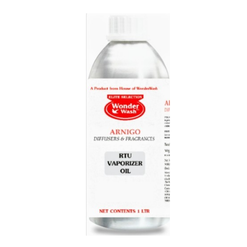 Ultra Diffuser Oil