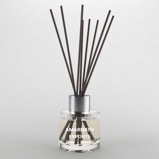 Diffuser Essential Oils