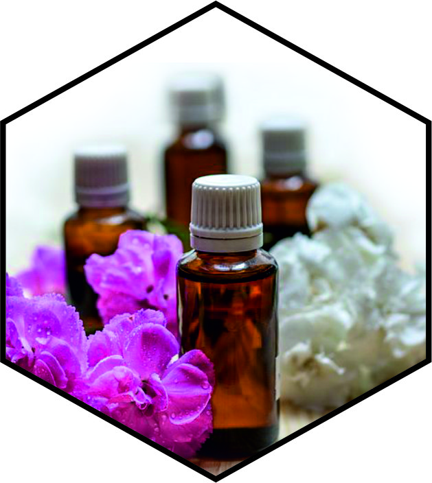 100% Liquid OMTIRTH Aroma Diffuser Oil, Packaging Type: Glass And Aluminium Container, Packaging Size: 1 litre