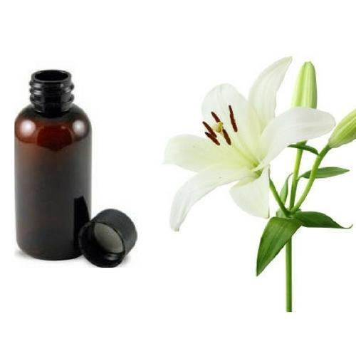 Lilly Oil, Packaging Type: Bottle