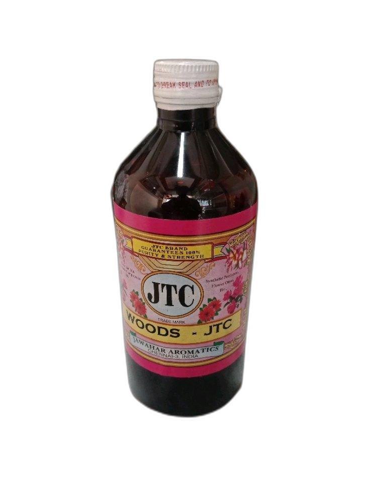 JTC Wood Fragrance Oil