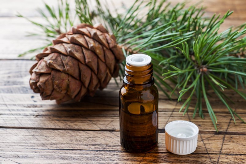 Powder Simmondsia Chinensis Cedarwood Oil, For Pharma