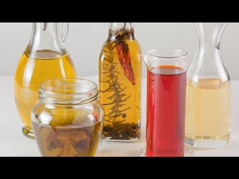 MPA Liquid Flavor Oils, For Food