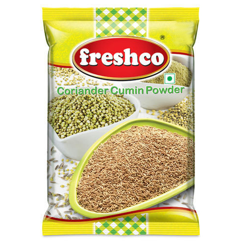 Freshco 500 g Coriander Cumin Powder, Packaging: Packet