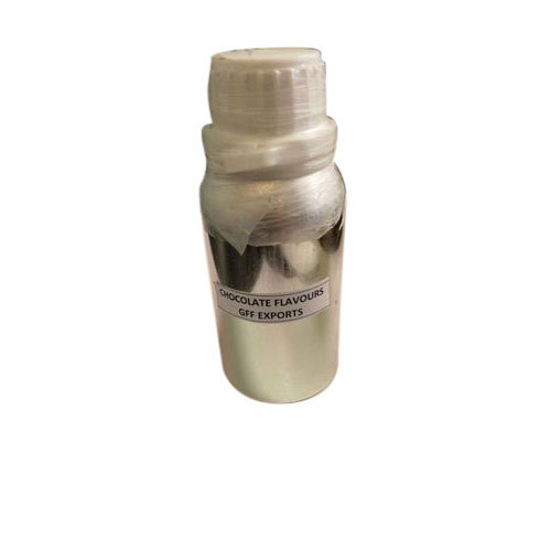 Chocolate Flavour Essential Oil