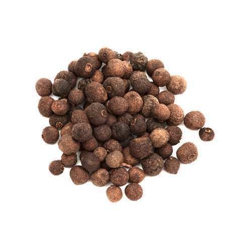 Pimenta Officinalis Steam fform Pimento Berry Essential Oil, For Aromatherapy, Packaging Type: Aluminum Bottle