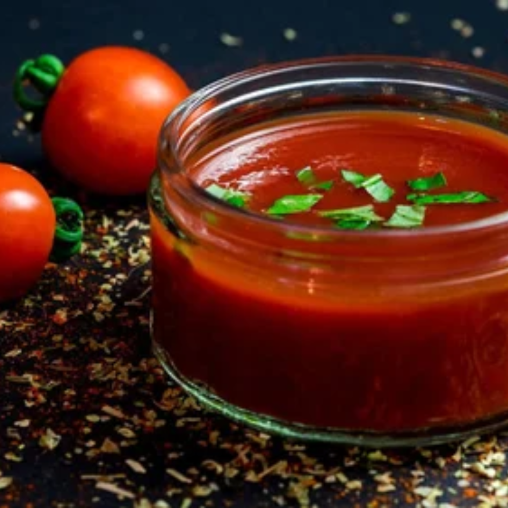 Natural Red TOMATO Seed OIL, Packaging Type: Container, Packaging Size: 25 KG