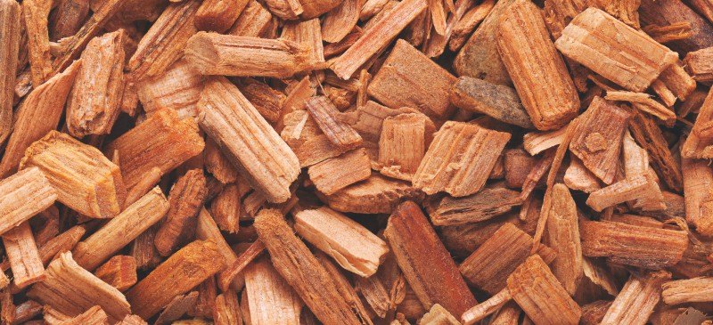 bark Cedarwood Oil, For Aromatherapy oils