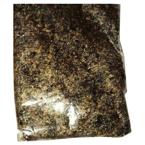 Calcutta Pan Sweet Mukhwas
