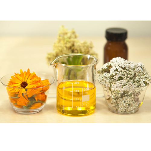 Kusum Oil