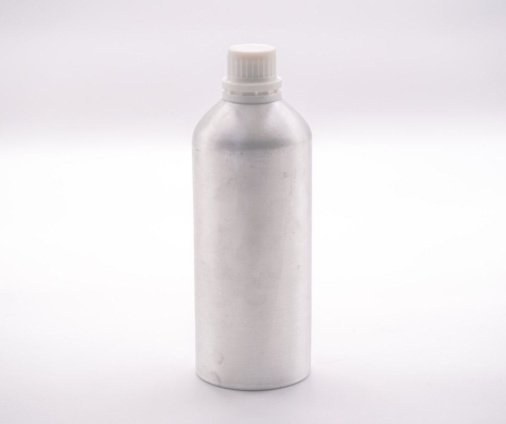 Rosehip Oil 1 Kg Pack