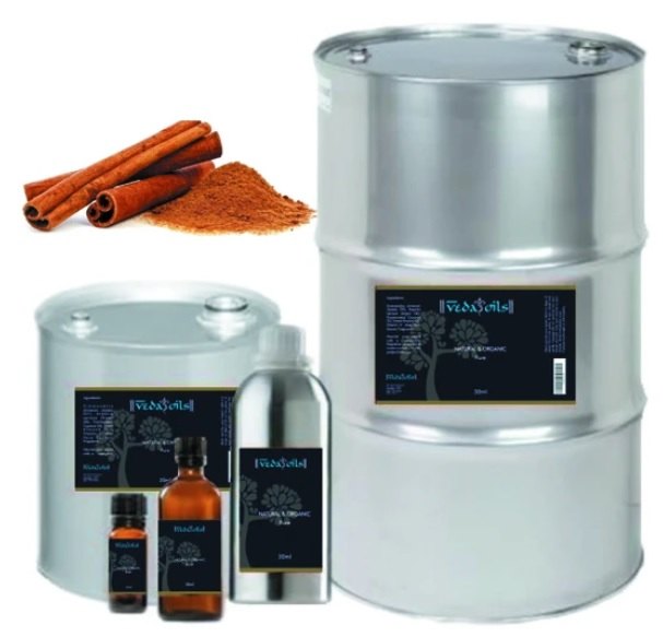 Tejpat Spice Oil, Pack Type: Bottle
