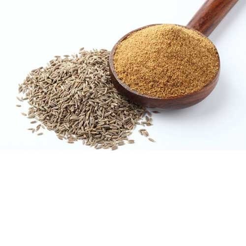 EVERPIK Cumin Powder, Packaging Type: Packet