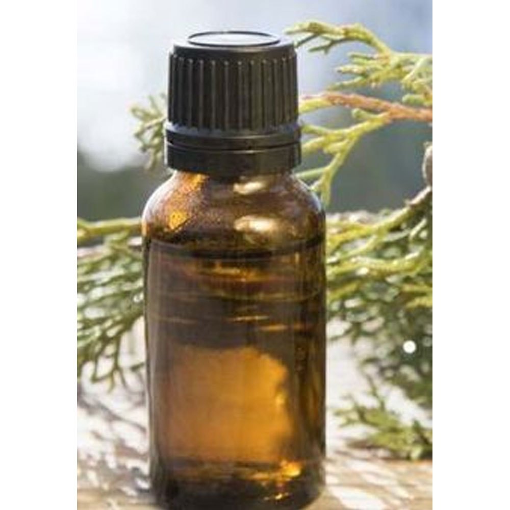 Liquid Anti Cellulite Triphala Oil, For Industrial, 5Ltr