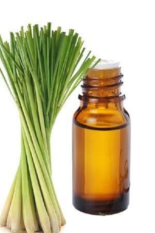 100% Lemon Grass Oil, For Fragrance
