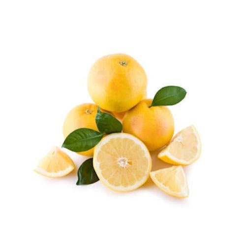 Stream Distillation Citrus paradisi Grapefruit Oil