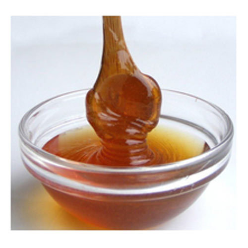 Malted Extract For Biscuit