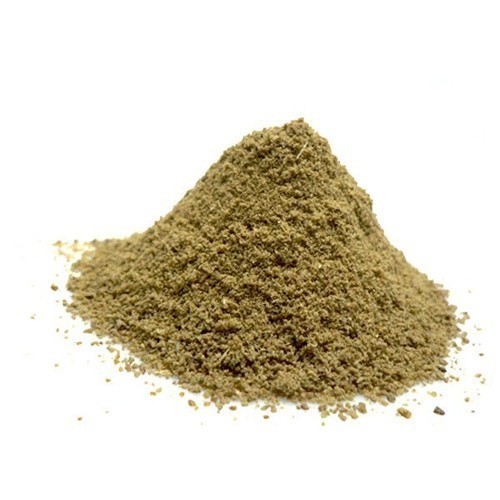 Star Masale Saunf Powder, Packaging Size: 1 kg