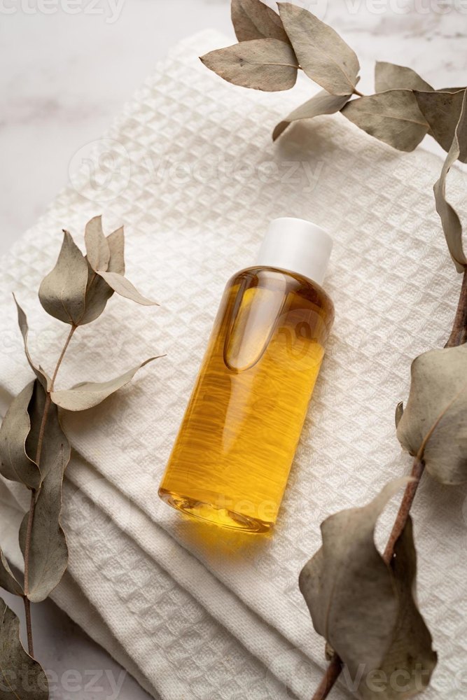 Third Party Manufacturer of essential oils