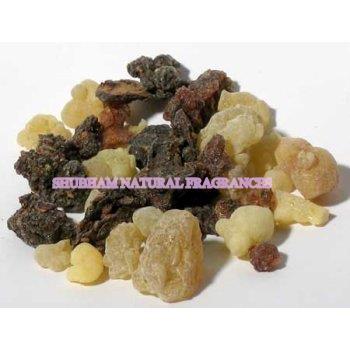 Frankincense Oil