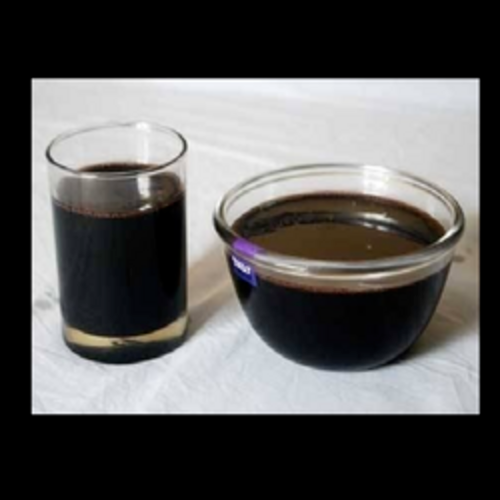 Nitya Liquid Cnsl Resin Oil, Packaging Type: Plastic Container