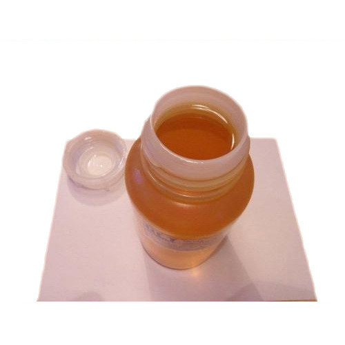 Liquid Rosin Oil, Grade Standard: Reagent Grade, for Laboratory