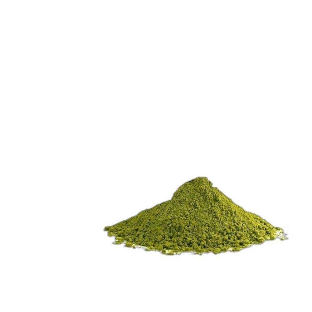 Herbal Creative The Fennel Extract, Packaging Type: Packet, Packaging Size: 2 kg