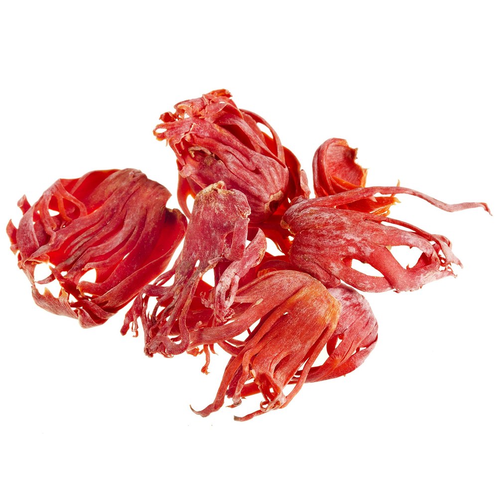 Myristica fragrans Mace Essential Oil, For Aromatherapy