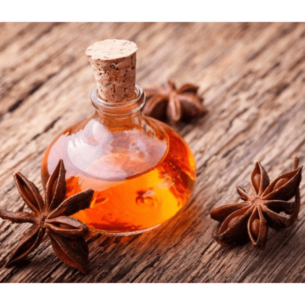 Liquid Nagarmotha Oil, For Pharma